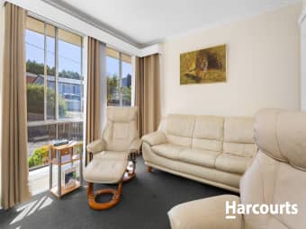 4 Vista Court, Deloraine, TAS, 7304