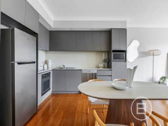 60/2 Burvill Drive, Floreat, WA, 6014