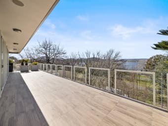 11/5 Bowen Dr, Barton, ACT, 2600