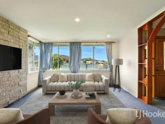 24 Hookey Ct, Rokeby, TAS, 7019