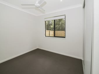 12 Scotland Cres, Cornubia, QLD, 4130