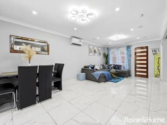 78/130 Reservoir Road, Blacktown, NSW, 2148