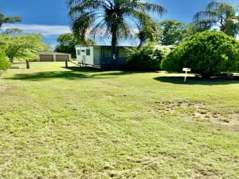 174 Drayton Street, Laidley, QLD, 4341