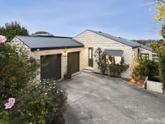 187 West Fyans Street, Newtown, VIC, 3220