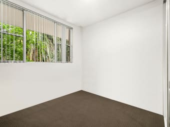 2/19 Payne Street, Mangerton, NSW, 2500