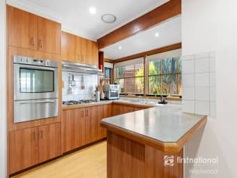 9 Hampton Court, Hoppers Crossing, VIC, 3029