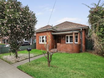 74 Lakemba Street