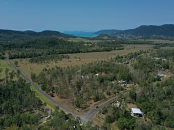 Lot 2/317 Sugarloaf Road, Sugarloaf, QLD, 4800