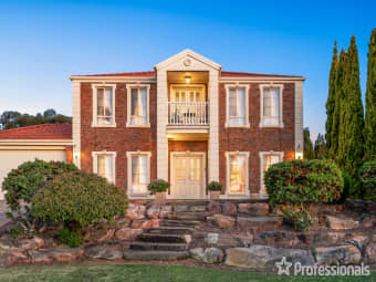 32 Swansea Circuit, Gulfview Heights, SA, 5096