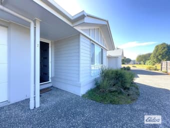 2/59 Cooper Street, Laidley, QLD, 4341