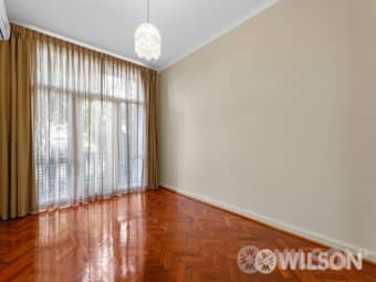 1/614 Inkerman Road, Caulfield North, VIC, 3161