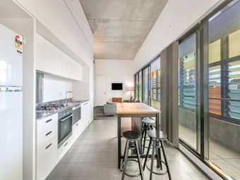 306/65 Coventry Street, Southbank, VIC, 3006