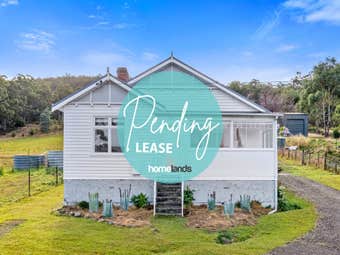 162 Cygnet Coast Road, Lymington, TAS, 7109
