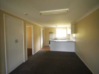 1/7 Kathleen Cres, Armidale, NSW, 2350