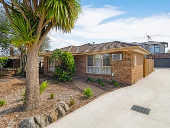 1/41 Bowen Street