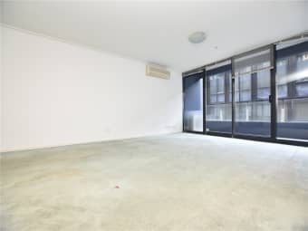 201/668 Bourke Street, Melbourne, VIC, 3000