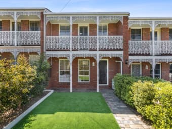 37 Glengate Street, Hamlyn Heights, VIC, 3215