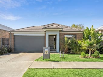 6 Blossom Avenue, Mount Duneed, VIC, 3217