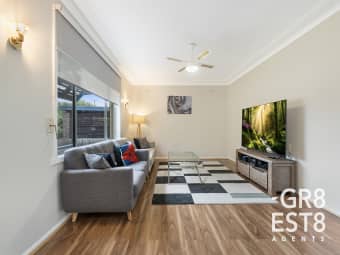 23 The Boulevard, Morwell, VIC, 3840