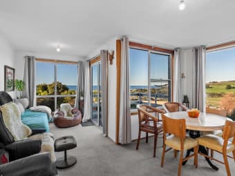1 Laurel Place, Ulverstone, TAS, 7315