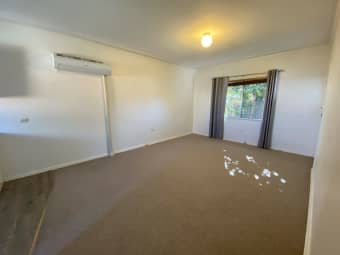 2/6B Bligh St, North Tamworth, NSW, 2340