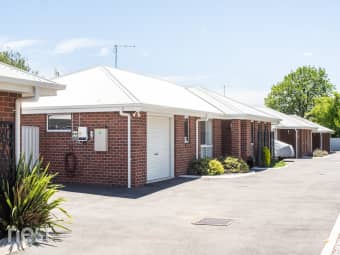 2/11 Liffey Street, Carrick, TAS, 7291