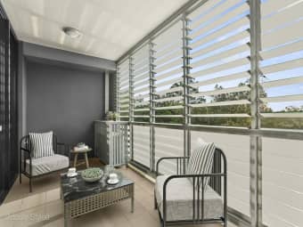 405/49 Hill Rd, Wentworth Point, NSW, 2127