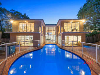 46 Wentworth Ave, East Killara, NSW, 2071