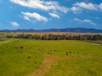 931 Martindale Road, Martindale, NSW, 2328