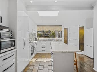 15 Kellaway Street, Ranelagh, TAS, 7109