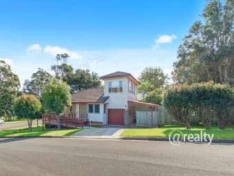 32 Fern Street, Gerringong, NSW, 2534