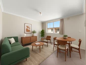 6/6 Stornaway Road, Queanbeyan, NSW, 2620