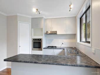 1/808 Barkly St, Mount Pleasant, VIC, 3350