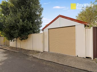 15 Hardy Avenue, Riverwood, NSW, 2210
