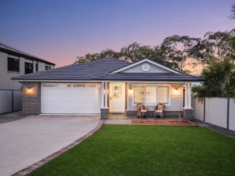 42A Bulgonia Road, Brightwaters, NSW, 2264