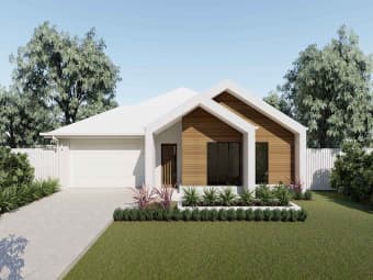 Address Available Upon Request, Eight Mile Plains, QLD, 4113