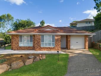 17 Henry Samuel Dr