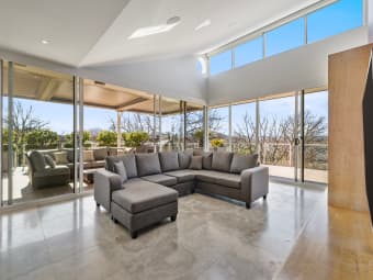 11/5 Bowen Dr, Barton, ACT, 2600