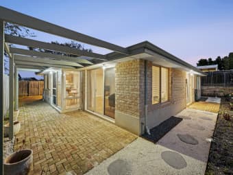 4 Naivasha Turn, Joondalup, WA, 6027