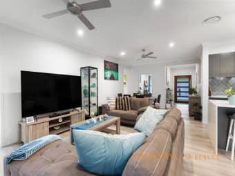 2 Milne St, Laidley South, QLD, 4341