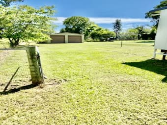 174 Drayton Street, Laidley, QLD, 4341