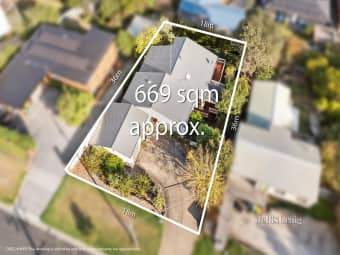 187 West Fyans Street, Newtown, VIC, 3220