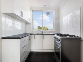14/30 Wynnstay Rd, Prahran, VIC, 3181