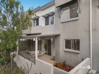 144/85 Nottingham Road, Calamvale, QLD, 4116