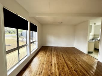 4 Bent Street, Nambucca Heads, NSW, 2448
