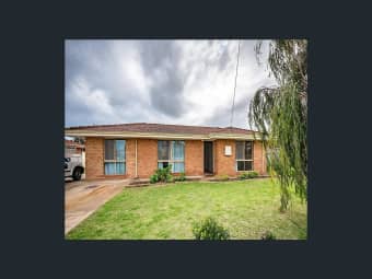35 Highbury Street, Mount Tarcoola, WA, 6530