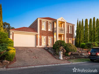 32 Swansea Circuit, Gulfview Heights, SA, 5096