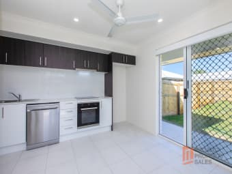 2/25 Trinidad Terrace, Deception Bay, QLD, 4508