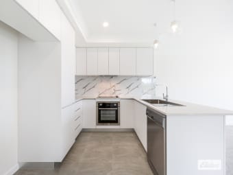 2/59 Cooper Street, Laidley, QLD, 4341