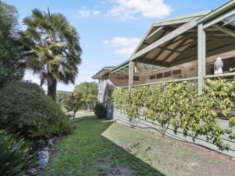 14 Crown Point Rdg, Chirnside Park, VIC, 3116